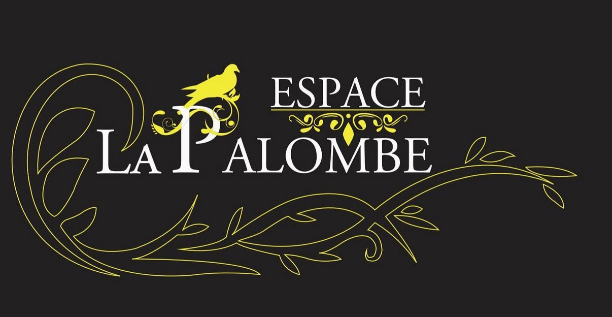ESPACE LA PALOMBE